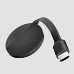 HDMI Streaming Stick – Full HD für Ihr Smart Home