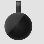 HDMI Streaming Stick – Full HD für Ihr Smart Home