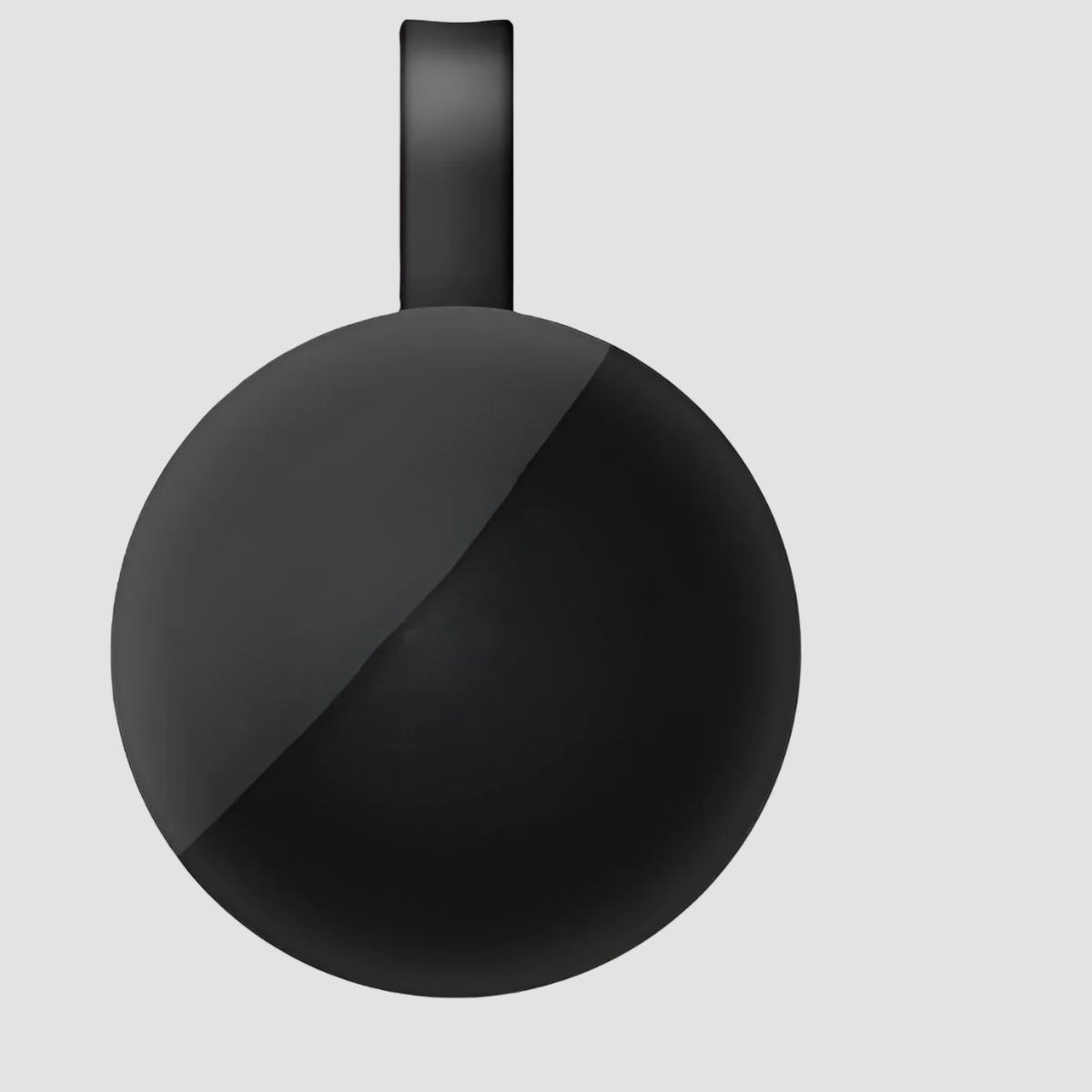 HDMI Streaming Stick – Full HD für Ihr Smart Home