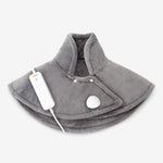 Heat Dispenser for Neck and Shoulders – Relaxing Warmth for Muscle Well-being