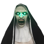 Die ultimative Halloween-Maske | Realistische Latexverkleidung | Einzigartige Designs