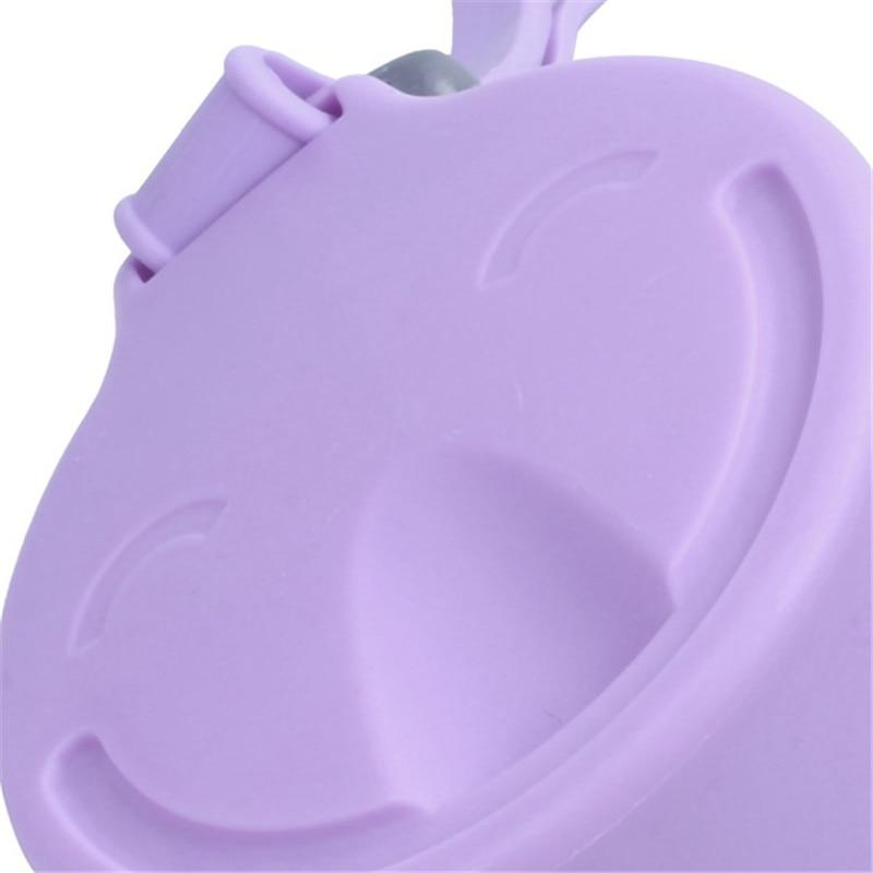 380ml Tragbarer Mixer für Gesunde Getränke | MixMatic