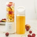380ml Tragbarer Mixer für Gesunde Getränke | MixMatic