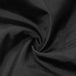 Guardian Angel - Weatherproof Cover for your Garden Furniture