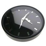 Chic Ballerina Wall Clock – Stylish Wall Decoration for Any Room