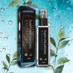 Volumen Spray für Haar | Sofortige Fülle | Leichte Textur