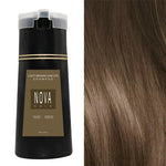 Schnelle Farbauffrischung | Haarpflege Shampoo | Graue Haare Abdecken | ColorGlow