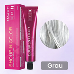 Haarfarbe | Nährende Farbcreme ohne Bleichen | Feuchtigkeitspflege | ColorGlow