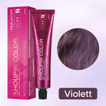 Haarfarbe | Nährende Farbcreme ohne Bleichen | Feuchtigkeitspflege | ColorGlow
