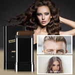 Graue Haare Sofort Abdecken | Präziser Haaransatz Stift
