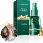 HaarVital™ - Fülligeres Haar auf natürliche Weise