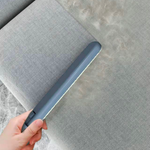 HairHero | 3-in-1 Pet Brush for Effortless Cleaning