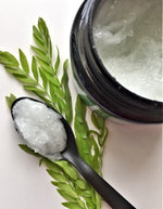 HaarVitalScrub™ - Stärke dein Haar von der Wurzel an!