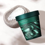 HaarVitalScrub™ - Stärke dein Haar von der Wurzel an!