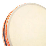 Montessori Hand Drum - Unleash Creativity and Rhythm