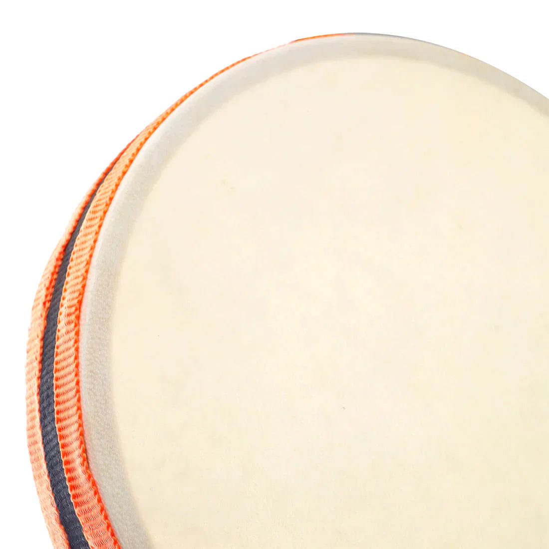 Montessori Hand Drum - Unleash Creativity and Rhythm