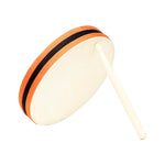 Montessori Hand Drum - Unleash Creativity and Rhythm