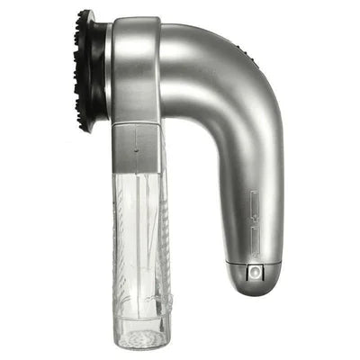 Portable Pet Hair Vacuum