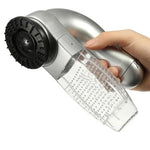 Portable Pet Hair Vacuum