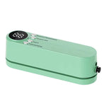Portable Food Vacuum Sealer – Practical Sealing Machine