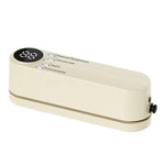 Portable Food Vacuum Sealer – Practical Sealing Machine
