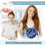Hautfaltenentferner | Schmerzfreies & natürliches Patch für die Anwendung zu Hause