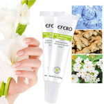 Beautiful nails in no time: 1 + 2 FREE – Limited offer