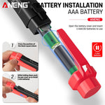 Smart AC/DC Voltage Tester - 12-1000V