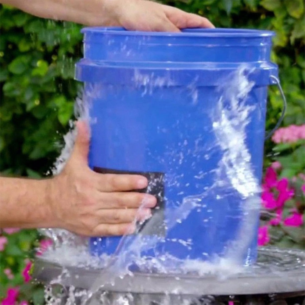 Wasserdichte Reparaturband für vielseitige Anwendungen