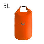 AquaGuard Dry Bag Set | Waterproof & Durable | 5L–70L