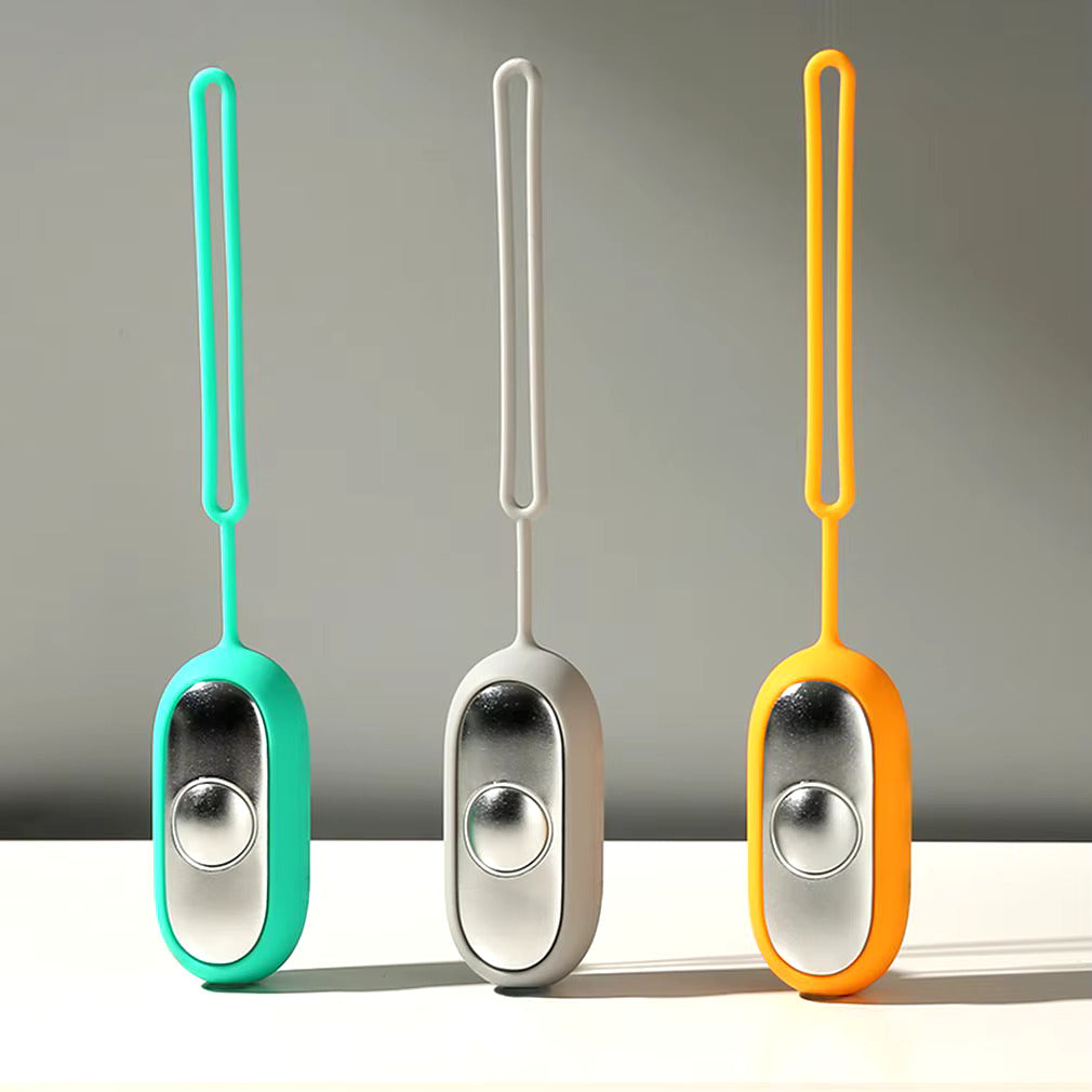 SleepGenie: Relax and enjoy restful sleep