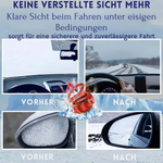 Mobiler Heizlüfter | Schnelle Wärme für jeden Raum