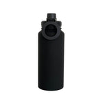 Wasserflasche mit Magnetischem Handyhalter – SnapHydro