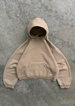 Feel-good hoodie for winter | Warm, stylish, and breathable