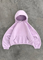 Feel-good hoodie for winter | Warm, stylish, and breathable
