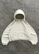 Feel-good hoodie for winter | Warm, stylish, and breathable