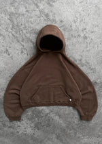 Feel-good hoodie for winter | Warm, stylish, and breathable