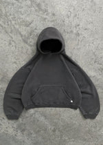 Feel-good hoodie for winter | Warm, stylish, and breathable