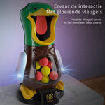 Hungry Duck | Shooting Game Set for Hours of Fun