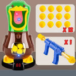 Hungry Duck | Shooting Game Set for Hours of Fun