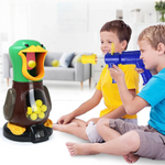 Hungry Duck | Shooting Game Set for Hours of Fun