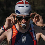 Atemtrainer für effektives Atemtraining