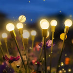 Sonnige Glanzlichter für Ihren Garten