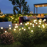 Sonnige Glanzlichter für Ihren Garten