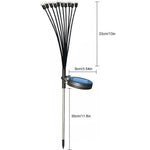 Sonnige Glanzlichter für Ihren Garten