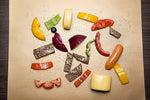 Clean Grilling Pleasure – The Ultimate Grill Mat