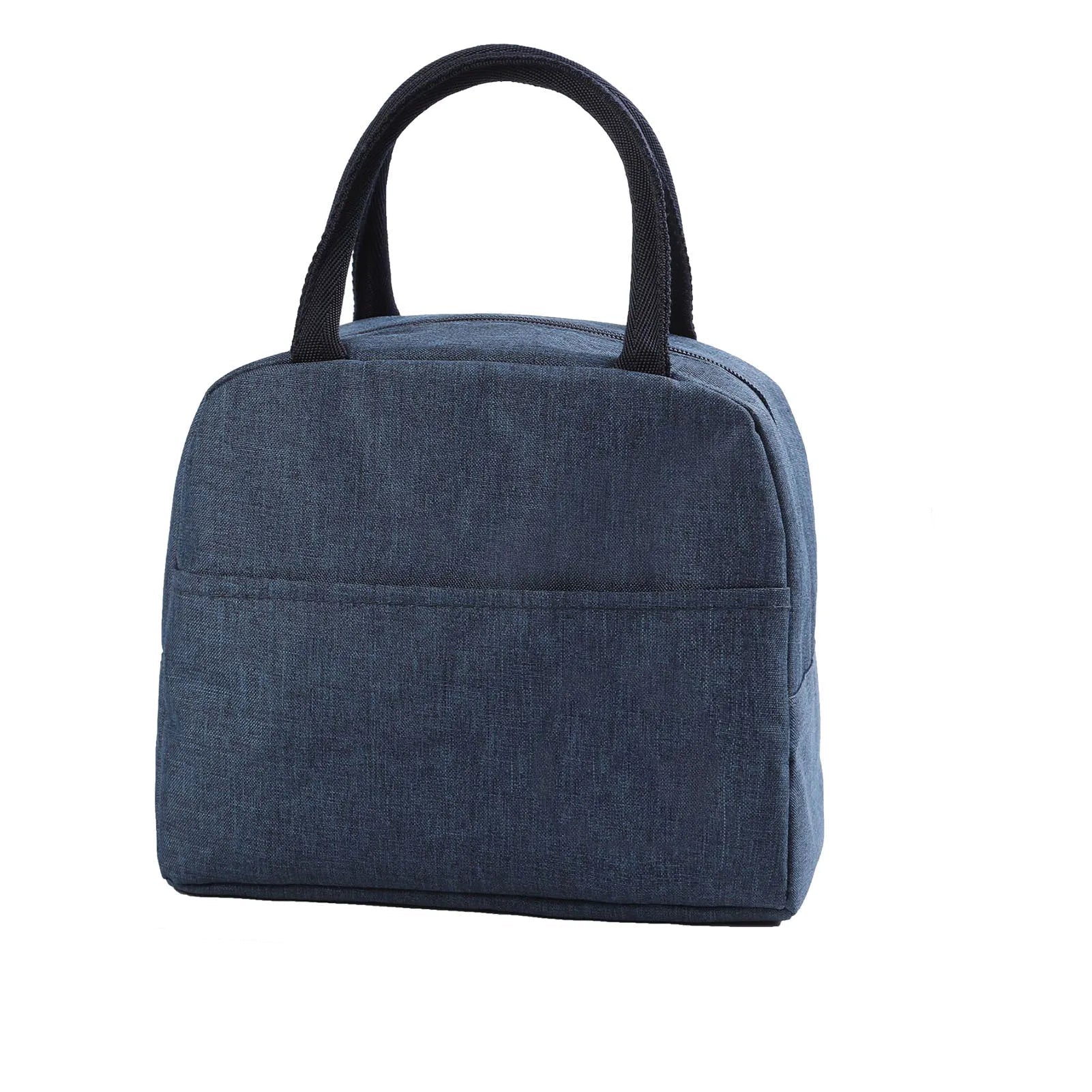 FlexiCool - Isolierte Lunch-Tasche für Unterwegs – Wiederverwendbar und Wasserfest