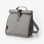 Versatile Cooler Bag – Large Capacity, Eco-Friendly, and Foldable