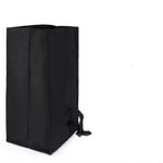 Versatile Cooler Bag – Large Capacity, Eco-Friendly, and Foldable