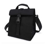 Versatile Cooler Bag – Large Capacity, Eco-Friendly, and Foldable